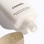 100 ML CHANEL ALLURE HOMME EMULSIONE DOPOBARBA 3 di 3 EMULSIONE DOPOBARBA