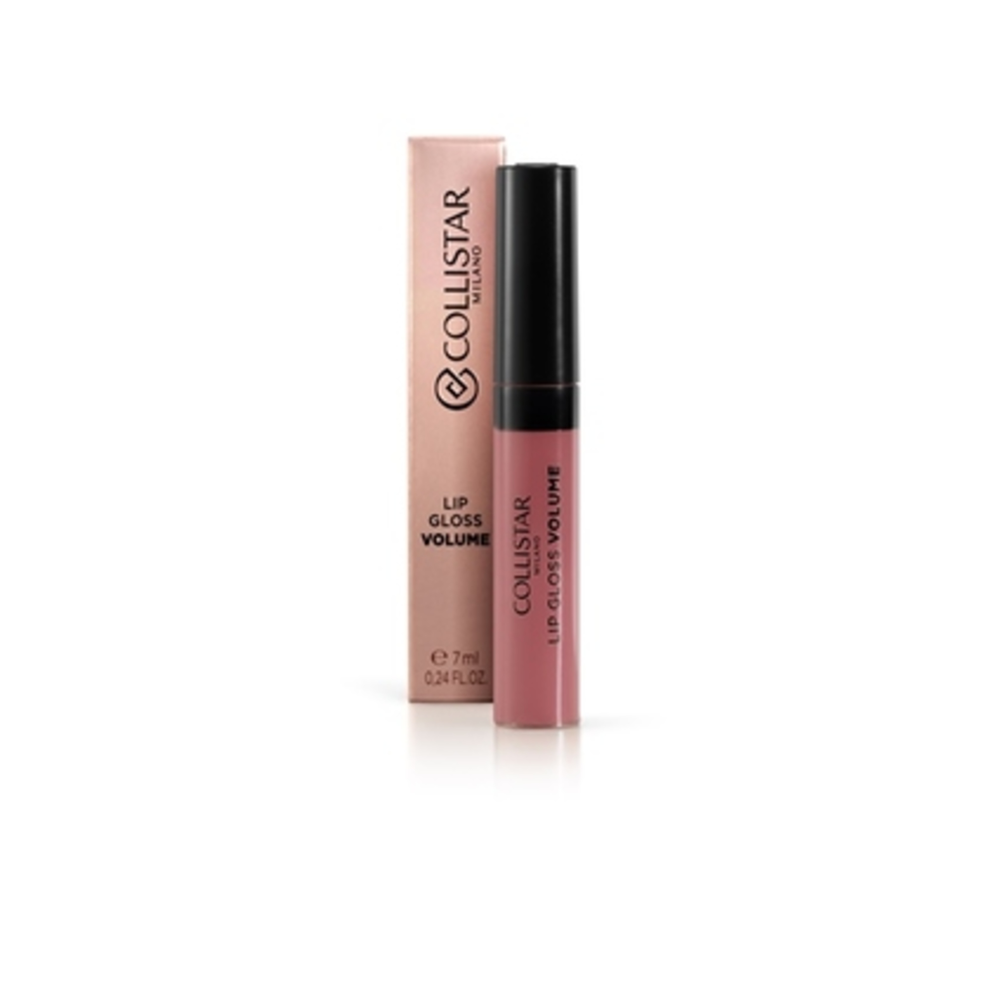  Collistar LIP GLOSS VOLUME Lucidalabbra  1 di 3 