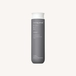 236 ML LIVING PROOF PHD Shampoo  1 di 7 Shampoo