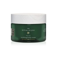 220 ML RITUALS THE RITUAL OF JING BODY CREAM Crema Corpo  1 di 2 