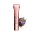15 ML Clarins TOTAL EYE REVIVE Trattamento Occhi Anti-Age  3 di 3 Trattamento Occhi Anti-Age