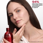 75 ML Shiseido ULTIMUNE Power Infusing Oil  4 di 7 Power Infusing Oil