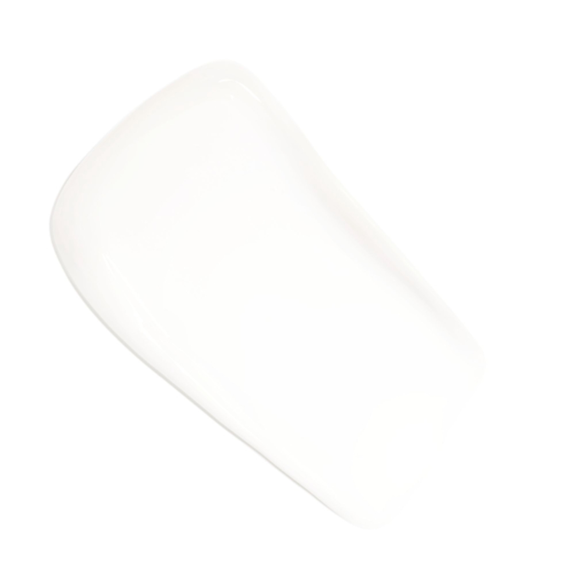 BASE PERFEZIONATRICE PER IL COLORITO OPACIZZANTE-IDRATANTE