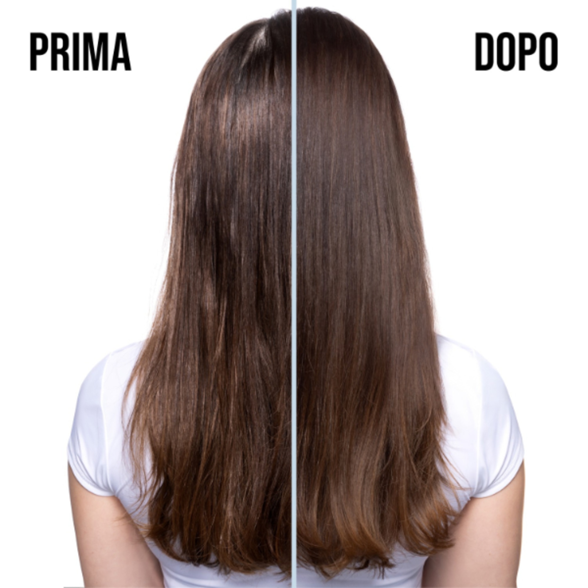 Shampoo Secco Cattura Odori