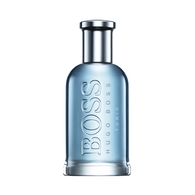 50 ML Hugo Boss HUGO BOSS BOTTLED TONIC Eau de Toilette  1 di 2 