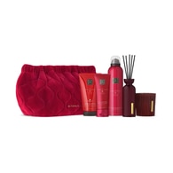  RITUALS THE RITUAL OF AYURVEDA Cofanetto Regalo  1 di 2 