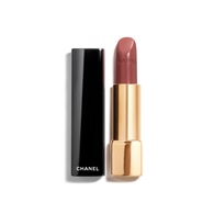  CHANEL ROUGE ALLURE Rossetto Intenso  1 di 2 