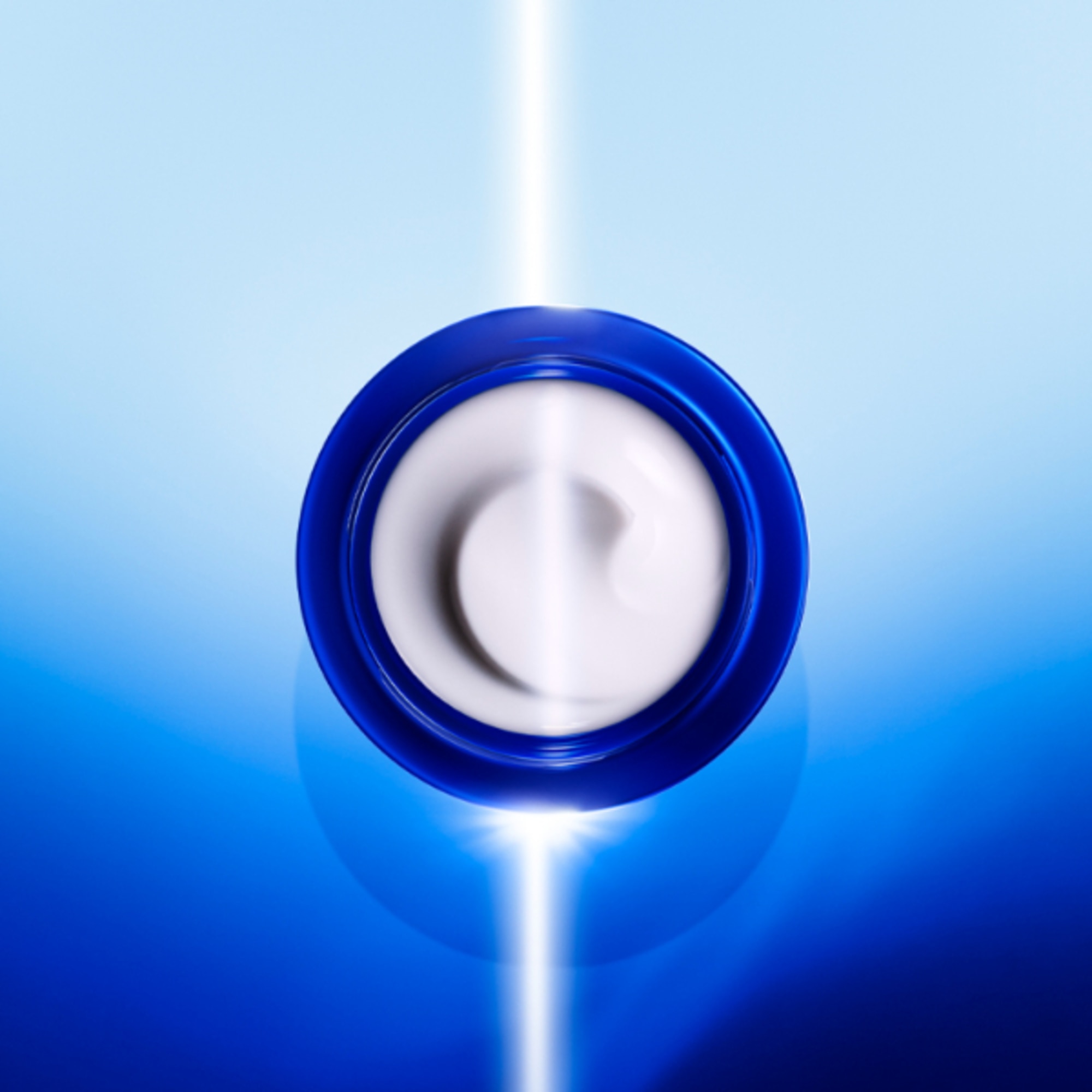50 ML Shiseido BIO-PERFORMANCE Skin Hiforce Cream 1 di 2