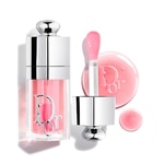  Dior DIOR ADDICT LIP GLOW OIL Olio Labbra Idratante 24 Ore – 3 Finish Ultra-Brillanti  3 di 6 Olio Labbra Idratante 24 Ore – 3 Finish Ultra-Brillanti