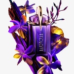 60 ML Mugler ALIEN Alien Eau Parfum Vp Cplt 60 Ml 3 di 8 Alien Eau Parfum Vp Cplt 60 Ml