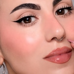 ASTRA MAKE-UP IDENTISTICK Blush Stick 3 di 5 Blush Stick