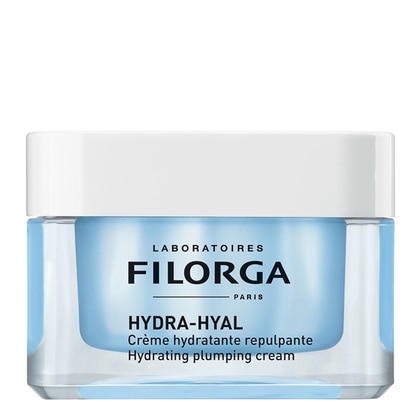 50 ML Filorga HYDRA-HYAL Crema Idratante Pro-Giovinezza  1 di 1 