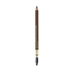  Lancôme BRÔW SHAPING POWDERY PENCIL Matita Sopracciglia  1 di 3 Matita Sopracciglia