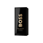 150 ML Hugo Boss THE SCENT Shower Gel  2 di 6 Shower Gel