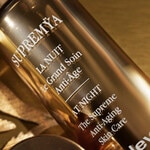 50 ML Sisley SUPREMŸA LA NUIT Le Grand Soin Anti-Âge  4 di 8 Le Grand Soin Anti-Âge