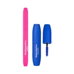 Diego dalla Palma KIT MYHAPPYTOY EYELINER + MINI PRIMER Cofanetto Regalo 3 di 7 Cofanetto Regalo