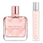 Givenchy IRRESISTIBLE Cofanetto Regalo 3 di 3 Cofanetto Regalo