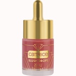 Catrice FESTIVE TREASURES Blush in Gocce 1 di 2 Blush in Gocce