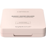 10,5 G Catrice MAGIC SHINE Cushion Effetto Rinfrescante  2 di 3 Cushion Effetto Rinfrescante