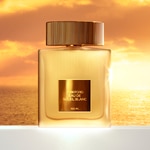 100 ML Tom Ford SOLEIL BLANC Eau De Toilette 3 di 3 Eau De Toilette