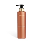 190 ML Marionnaud ORIENTAL VELVET Il Latte Corpo 1 di 2 Il Latte Corpo