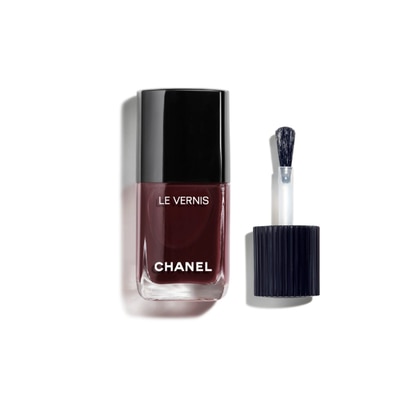 CHANEL LE VERNIS Smalto Colore e Brillantezza - Lunga Tenuta 1 di 1