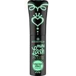 5 ML Essence CIAO! Mini Lash Princess Mascara 2 di 2 Mini Lash Princess Mascara