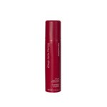 100 ML Diego dalla Palma MAKEUPSTUDIO Fissatore trucco lunga tenuta 1 di 1 Fissatore trucco lunga tenuta
