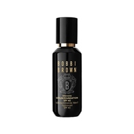  Bobbi Brown INTENSIVE SERUM FOUNDATION Fondotinta Setoso In Siero  1 di 2 