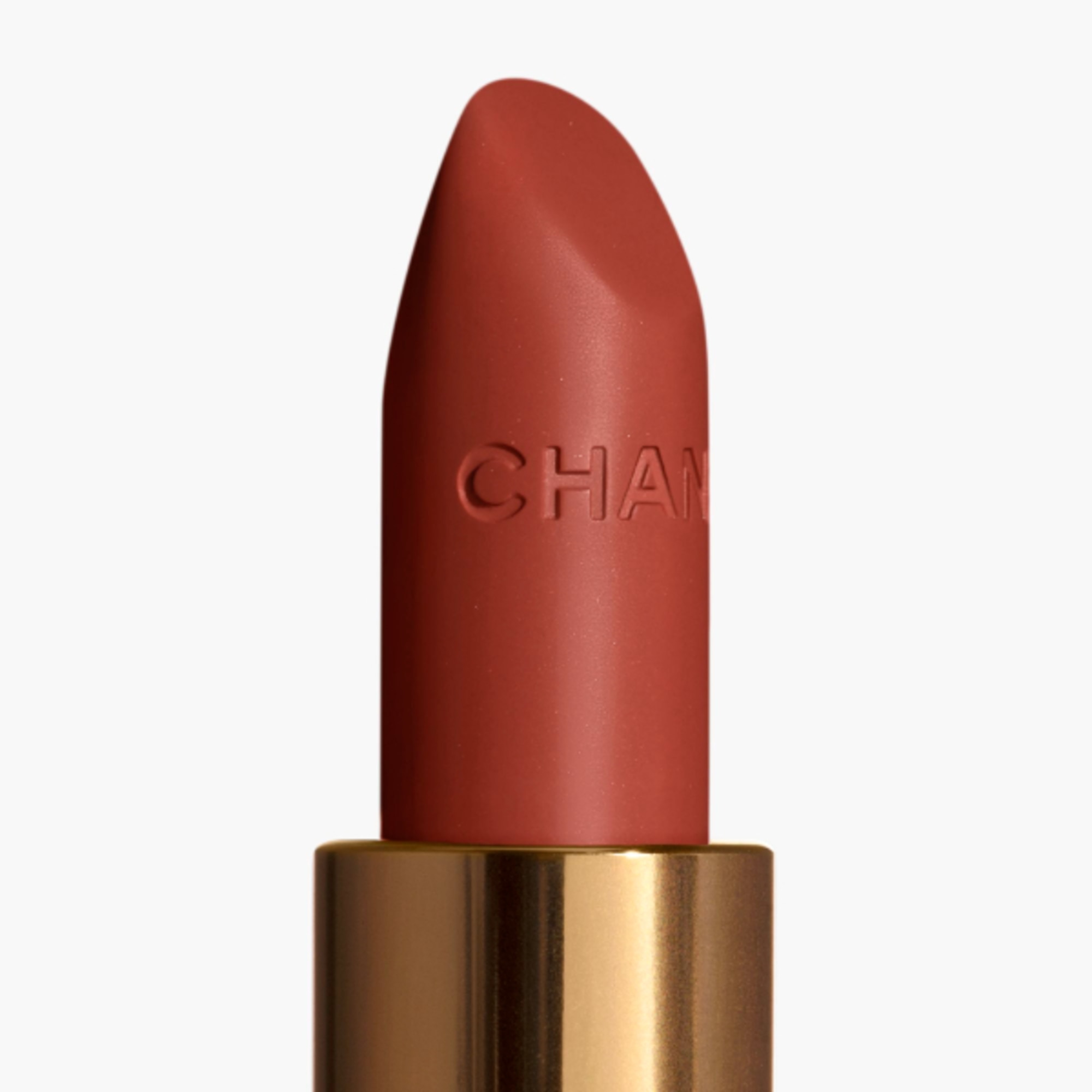  CHANEL ROUGE COCO ROSSETTO SATINATO A LUNGA TENUTA – IDRATANTE E LEVIGANTE  1 di 7 