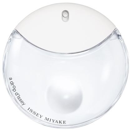 90 ML Issey Miyake A DROP D'ISSEY Eau De Parfum  1 di 3 
