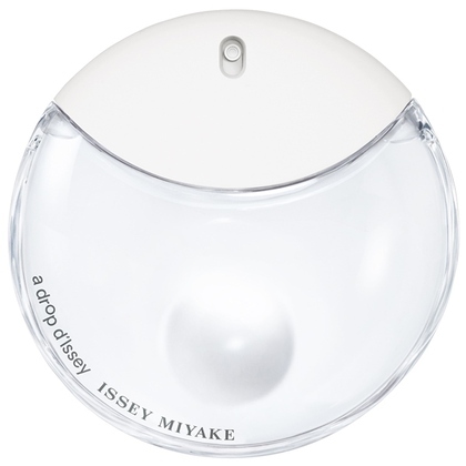 90 ML Issey Miyake A DROP D'ISSEY Eau De Parfum  1 di 3 