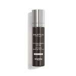 Gel-Crème Matifiant Anti-Âge