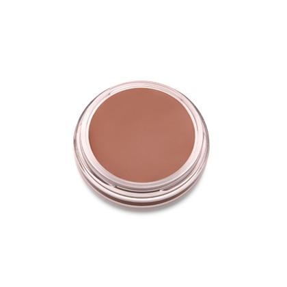  BPERFECT CRONZER Bronzer in Crema  1 di 3 