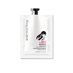 Shampoo Rinforzante
