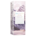 210 ML Skin1004 MADAGASCAR CENTELLA Poremizing Clear Toner  2 di 3 Poremizing Clear Toner