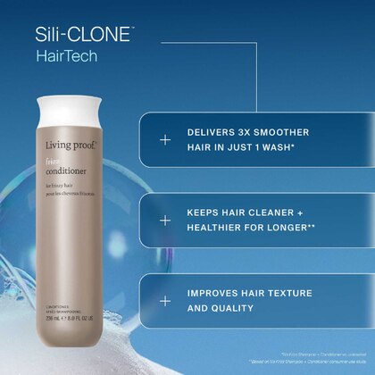 Conditioner