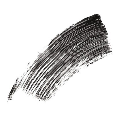  Marionnaud MY LASH DESIGNER Mascara  1 di 5 