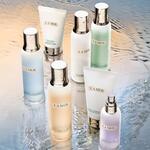 200 ML LA MER THE COOL MICELLAR CLEANSER Acqua Micellare 4 di 4 Acqua Micellare