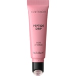 Catrice PEPTIDE DRIP MILKY Siero Labbra 3 di 5 Siero Labbra