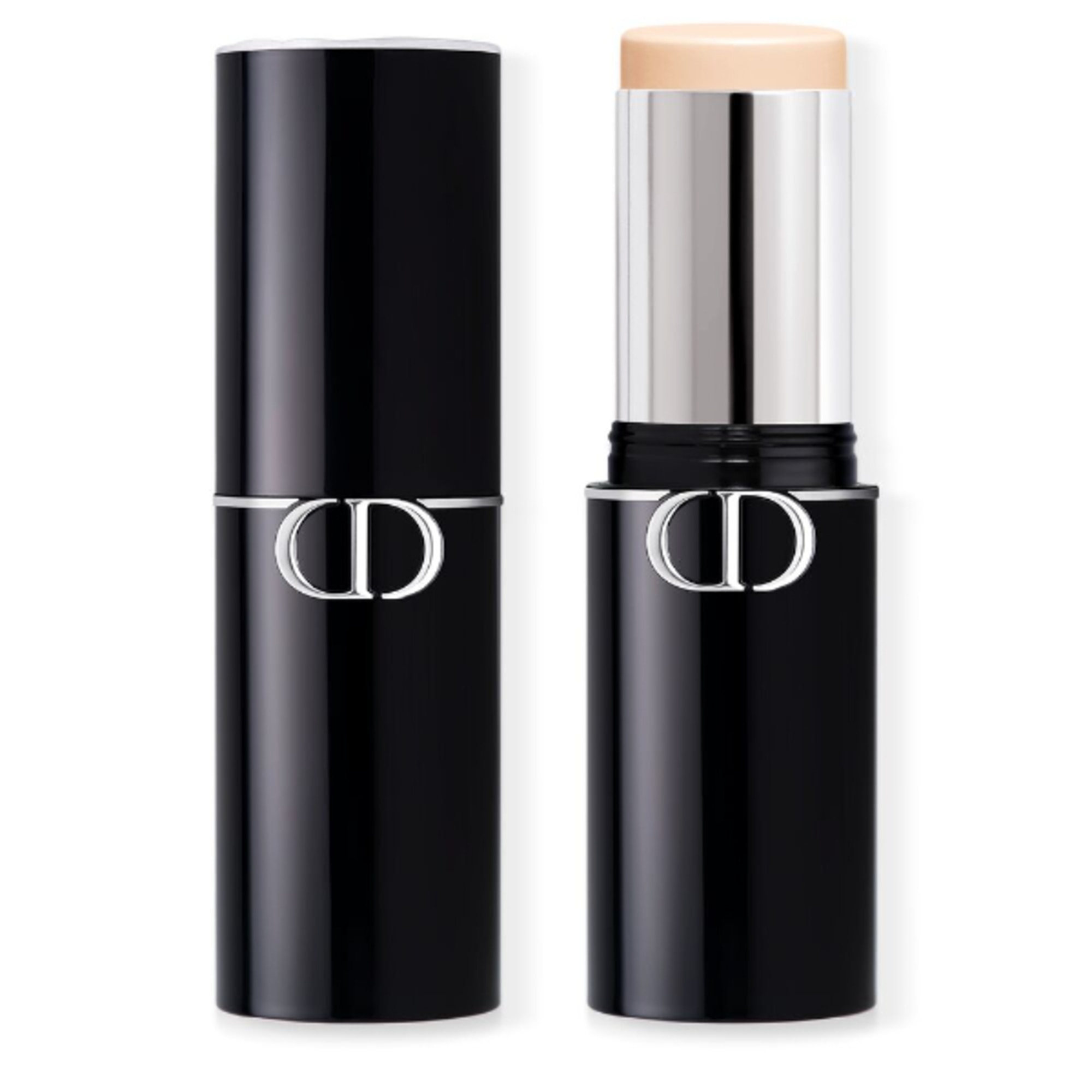 Dior DIOR FOREVER SKIN PERFECT Fondotinta in Stick Multiuso 1 di 3 Fondotinta in Stick Multiuso