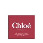 30 ML Chloé CHLOÈ SIGNATURE INTENSEMENT Eau De Parfum 2 di 8 Eau De Parfum