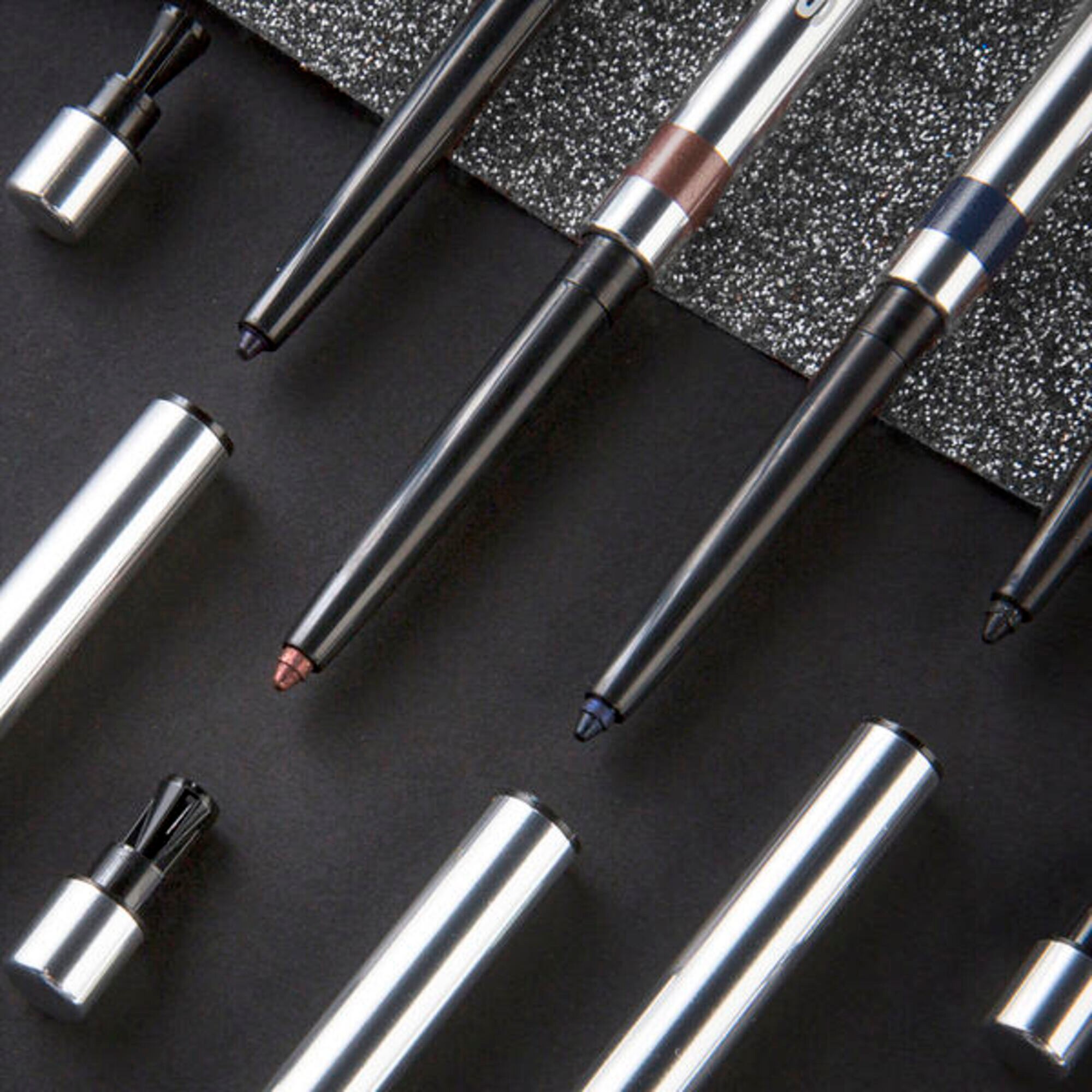 Khol Star Waterproof