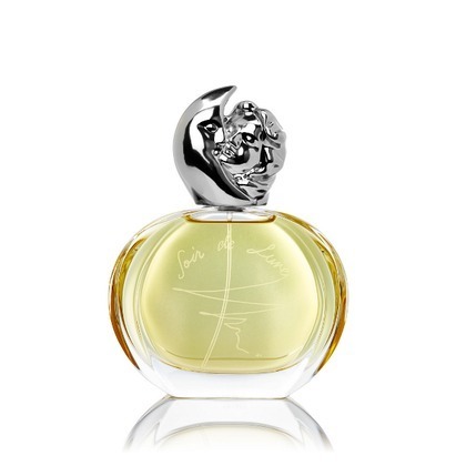50 ML Sisley SOIR DE LUNE Eau De Parfum  1 di 1 