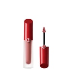 Rossetto Liquido