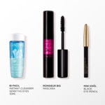 Lancôme MONSIEUR BIG MASCARA Cofanetto regalo 2 di 6 Cofanetto regalo