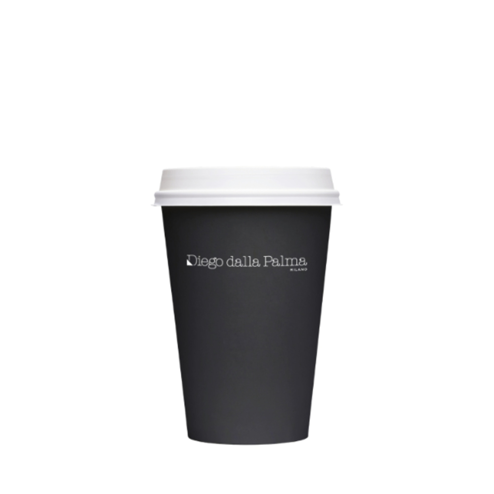 Polvere di Riso e Acido