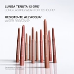  Diego dalla Palma FULLFACE SLIM STICK Stick Multiuso Viso-Occhi-Labbra  2 di 6 Stick Multiuso Viso-Occhi-Labbra