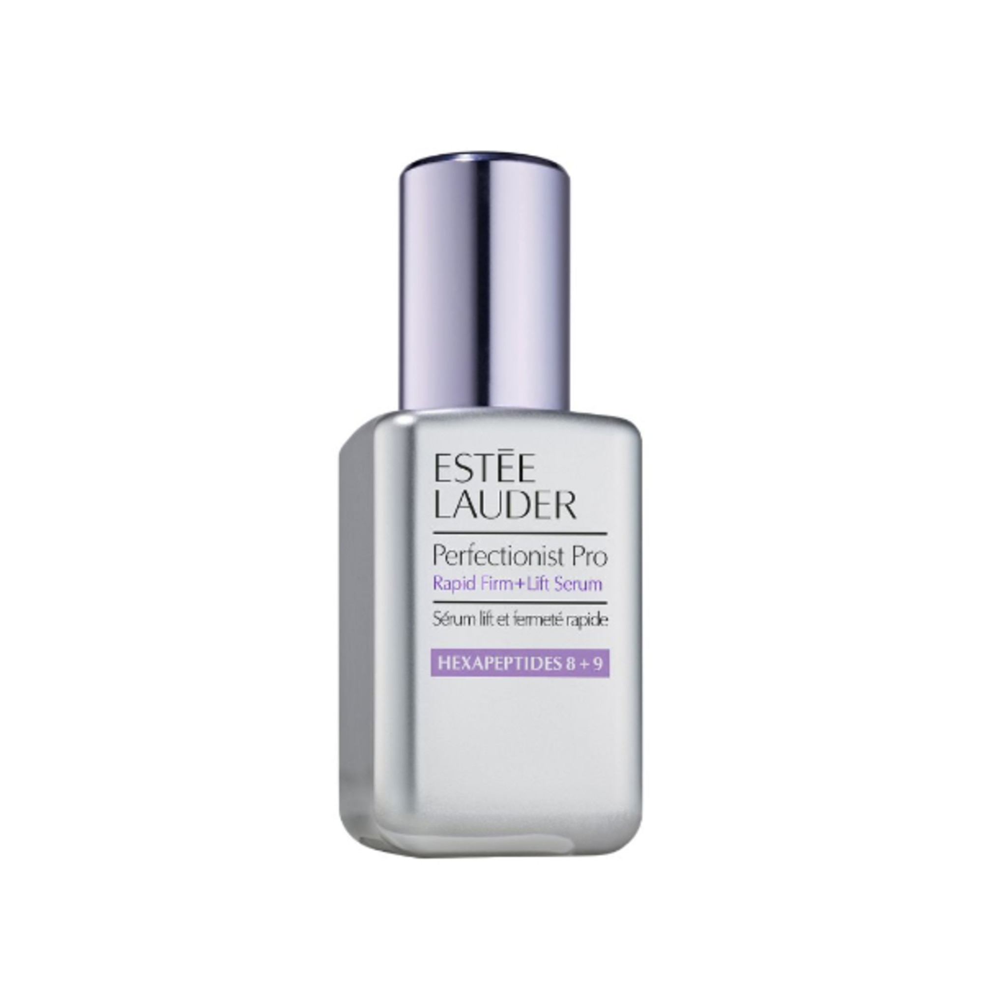 50 ML Estée Lauder PERFECTIONIST PRO Siero Viso Liftante, Rassodante e Levigante 1 di 2 Siero Viso Liftante, Rassodante e Levigante