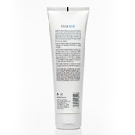 Color Wow COLOR SECURITY CONDITIONER Balsamo per Capelli Fini e Normali 3 di 3 Balsamo per Capelli Fini e Normali